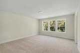 8412 Knotty Pine Lane - Photo 10