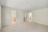 8412 Knotty Pine Lane - Photo 11