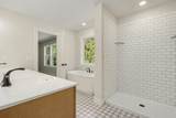 8412 Knotty Pine Lane - Photo 12