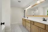 8412 Knotty Pine Lane - Photo 13