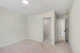 8412 Knotty Pine Lane - Photo 14