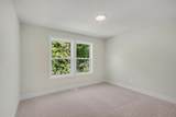 8412 Knotty Pine Lane - Photo 15