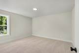 8412 Knotty Pine Lane - Photo 16