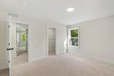 8412 Knotty Pine Lane - Photo 17