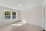 8412 Knotty Pine Lane - Photo 18