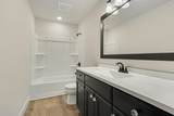 8412 Knotty Pine Lane - Photo 19