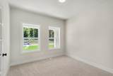 8412 Knotty Pine Lane - Photo 2
