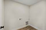 8412 Knotty Pine Lane - Photo 20
