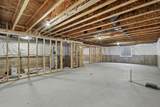 8412 Knotty Pine Lane - Photo 21