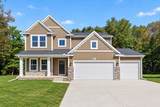 8412 Knotty Pine Lane - Photo 23