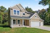 8412 Knotty Pine Lane - Photo 24