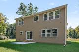 8412 Knotty Pine Lane - Photo 25