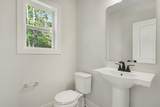 8412 Knotty Pine Lane - Photo 3