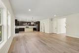 8412 Knotty Pine Lane - Photo 4