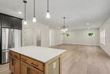 8412 Knotty Pine Lane - Photo 5