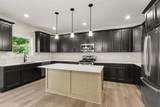 8412 Knotty Pine Lane - Photo 6