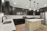 8412 Knotty Pine Lane - Photo 7