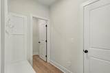 8412 Knotty Pine Lane - Photo 8