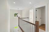 8412 Knotty Pine Lane - Photo 9