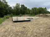 31603 Beaver Circle - Photo 1