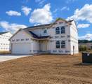 59433 Interlaken Street - Photo 2