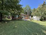 2591 Tonawanda Road - Photo 1