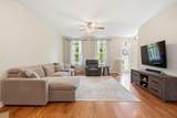 50002 Jackson Lane - Photo 4