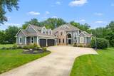 16121 Indian Valley Street - Photo 1