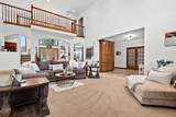 16121 Indian Valley Street - Photo 10