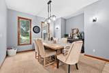 16121 Indian Valley Street - Photo 12