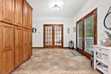 16121 Indian Valley Street - Photo 13