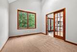 16121 Indian Valley Street - Photo 14