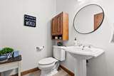 16121 Indian Valley Street - Photo 15