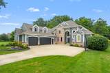 16121 Indian Valley Street - Photo 2