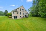16121 Indian Valley Street - Photo 3