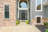 16121 Indian Valley Street - Photo 5