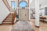 16121 Indian Valley Street - Photo 6