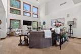 16121 Indian Valley Street - Photo 7