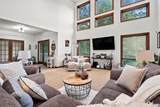 16121 Indian Valley Street - Photo 8