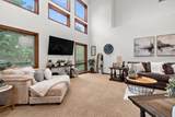 16121 Indian Valley Street - Photo 9