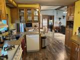 14288 Winters Creek - Photo 10