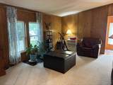 14288 Winters Creek - Photo 11