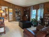 14288 Winters Creek - Photo 12