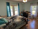 14288 Winters Creek - Photo 13