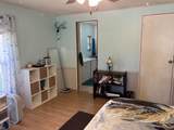 14288 Winters Creek - Photo 14