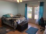14288 Winters Creek - Photo 15