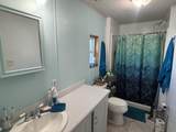 14288 Winters Creek - Photo 16