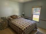 14288 Winters Creek - Photo 17