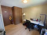 14288 Winters Creek - Photo 19