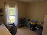 14288 Winters Creek - Photo 20